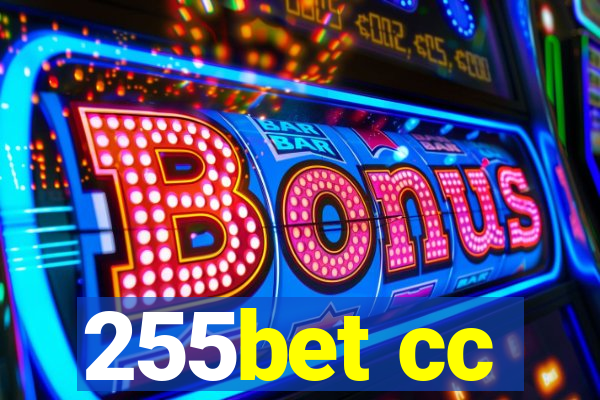 255bet cc